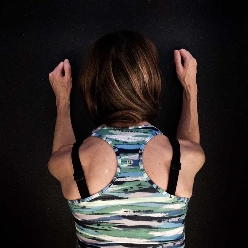 91BFB795-8923-4CAD-B187-E6DB5F9278F2