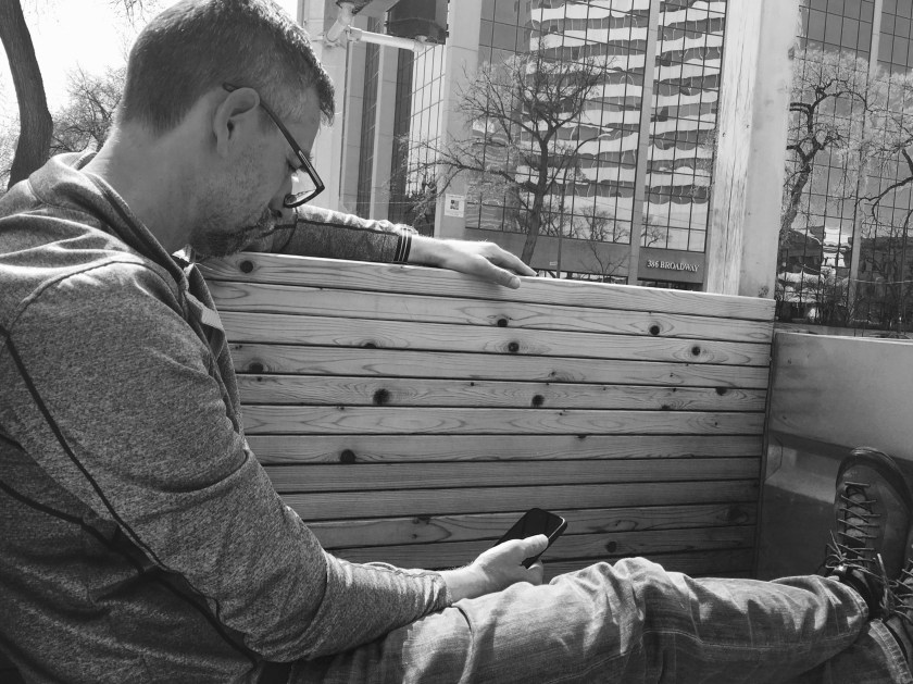 8A9CD094-8D0C-40BC-BCC4-AFEDFFBCD9C5