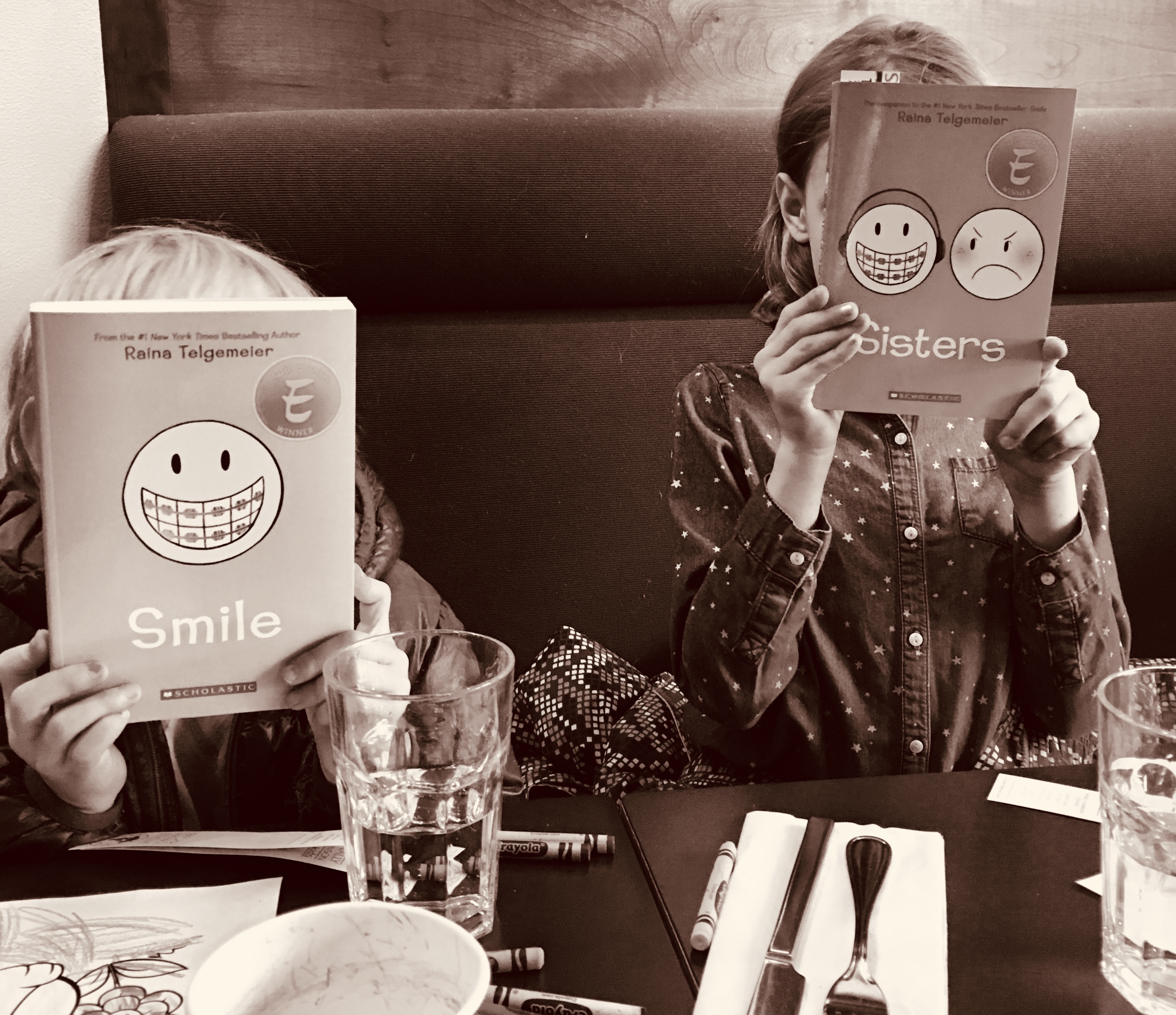 ABE3DF69-8BEB-433F-BE27-23145A666AD3