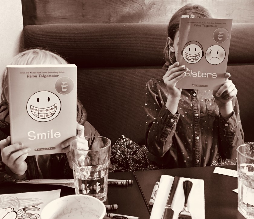 ABE3DF69-8BEB-433F-BE27-23145A666AD3