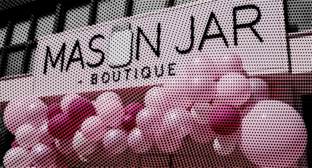 Roadtrip and girlfriends