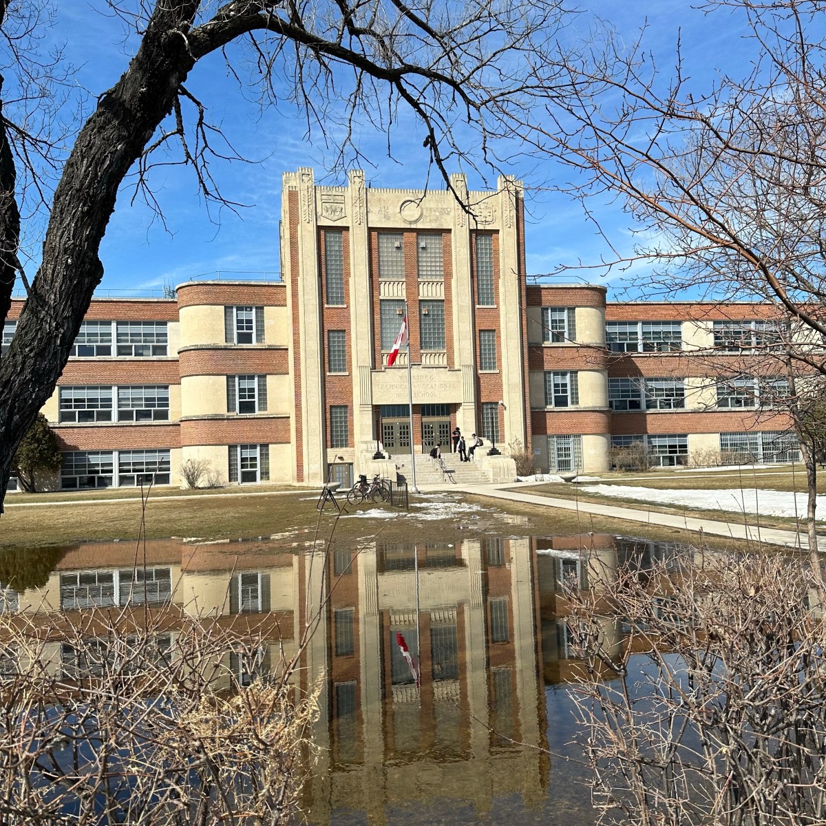 Reflective Practicum Advisor&nbsp;Experience