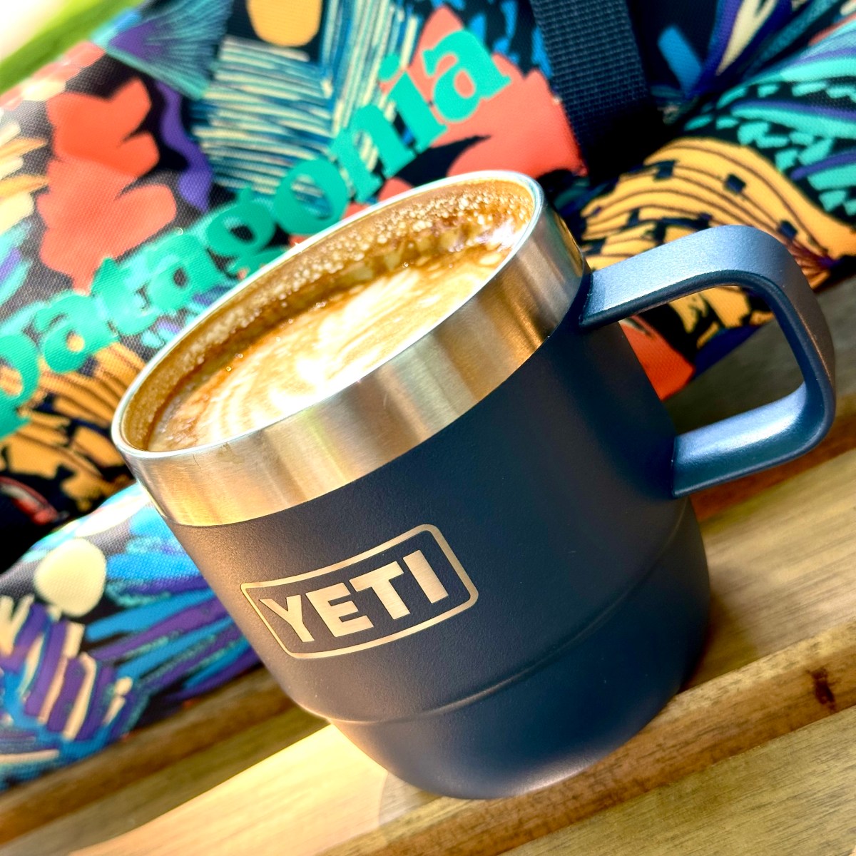 Notable Memories of&nbsp;2024