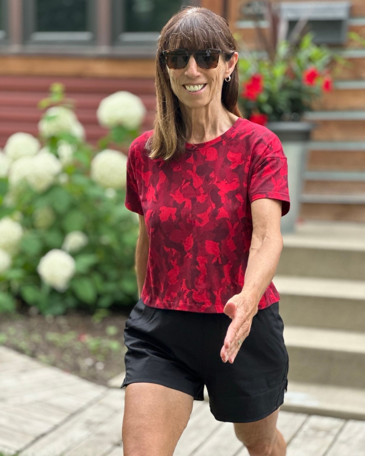 The Journey Surpasses the&nbsp;Destination