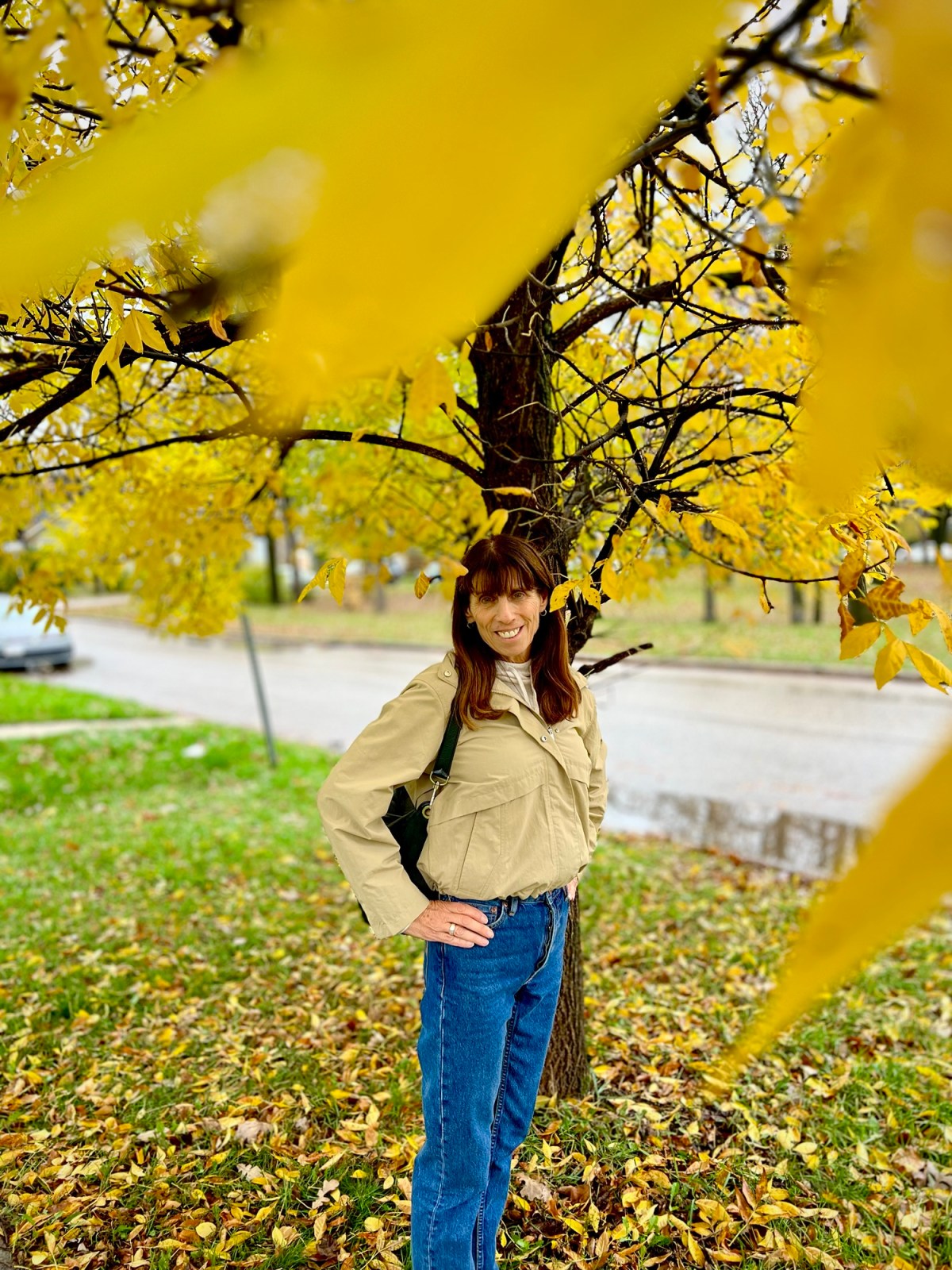 Commitment, Confidence, and Courage: Unlocking A Workout&nbsp;Mindset